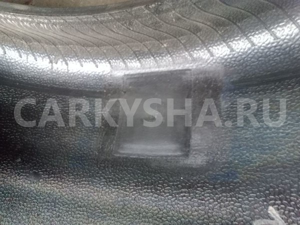 Шина Pirelli P Zero 275/40 R20   