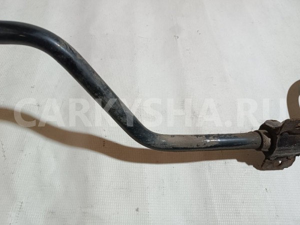 Стабилизатор задний Kia Sorento 