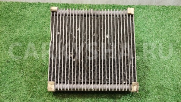 Испаритель кондиционера Chevrolet Cruze 2012 Chevrolet Cruze 