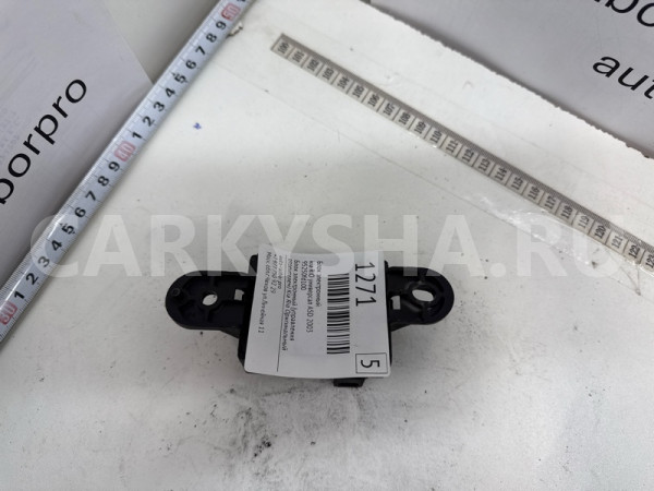 Блок электронный kia RIO 2003 95250FD100 УНИВЕРСАЛ A5D Kia Rio 