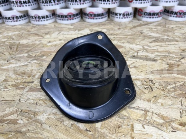 Пыльник рулевой рейки Toyota Fortuner II Рестайлинг оригинальный номер 45025-KK020