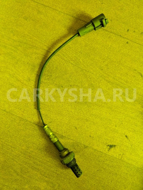 Лямбда-зонд Toyota Cami оригинальный номер 89465-87108