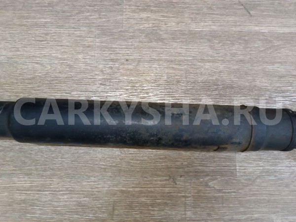 Карданный вал Land Rover Freelander 