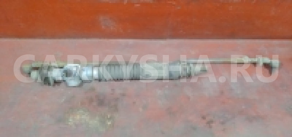 Гранта рулевая рейка в отличном состояние Калина ВАЗ (Lada) Granta 