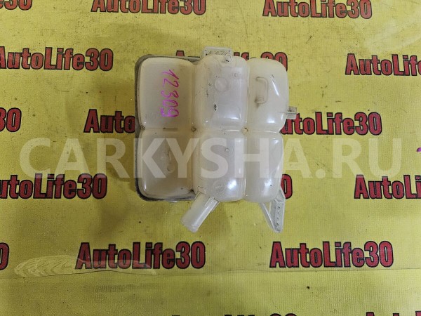 Бачок расширительный Ford Focus 