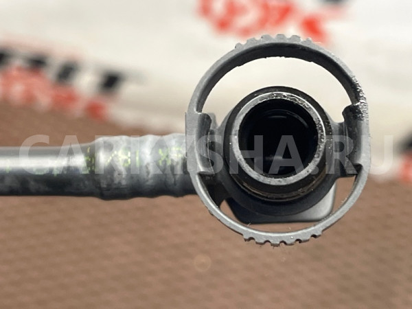 Вакуумная трубка BMW X1 оригинальный номер 11 65 7 588 771, 11 65 7 588 771, 11657588771, 7588771, 177650