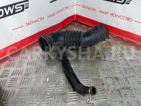 гофра Toyota Voxy 