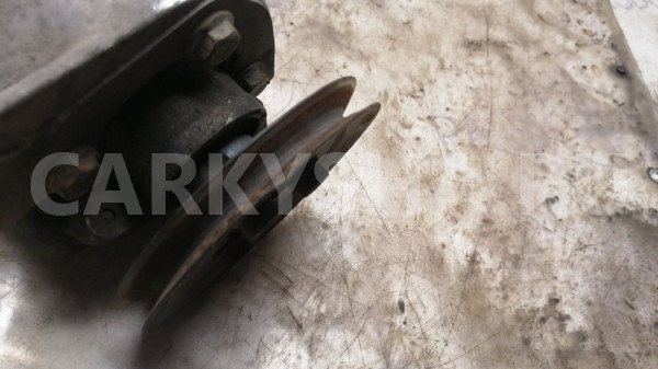 Насос гур  Volkswagen Passat B4 ADZ Volkswagen Passat оригинальный номер 028145157D