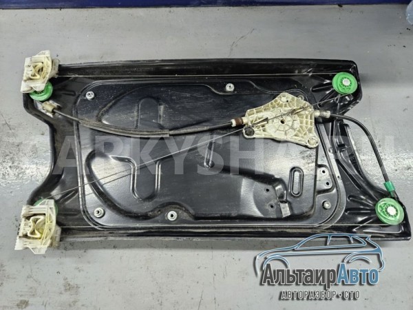 Стеклоподъемник передний левый LR Discovery 3 Lan Land Rover Discovery оригинальный номер cuh500250