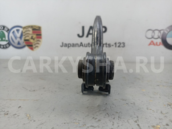 Рычаг подвески задний Volkswagen JETTA 2014 Volkswagen Jetta
