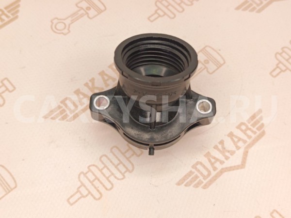 Маслозаливная горловина Lexus LS460L USF41L Lexus LS 