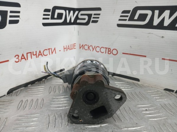 Клапан EGR Honda Accord 