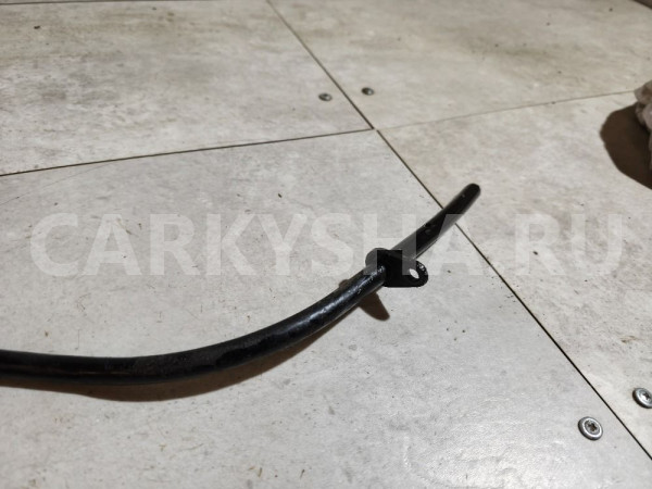 Щуп масляный Chery IndiS (S18D) оригинальный номер S121009110