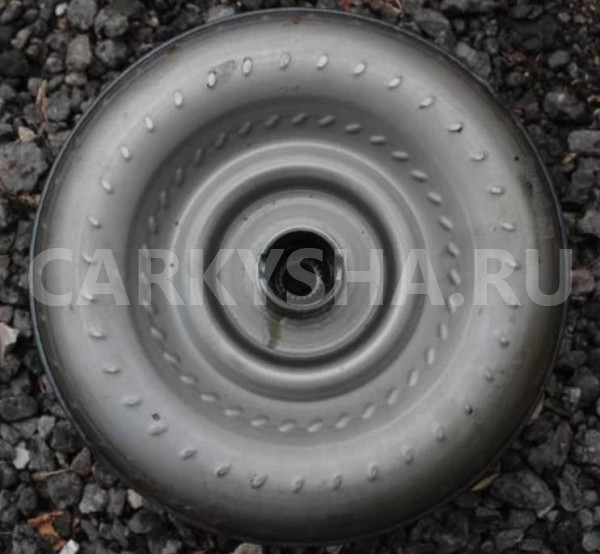 Акпп Mercedes 722.997 204 207 212 Mercedes-Benz E-klasse 