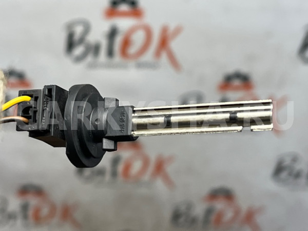 Датчик температуры отопителя BMW 5er оригинальный номер 64 11 9 166 109, 64 11 9 166 109, 64119166109, 9166109