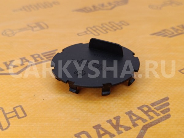 Заглушка стартера Mercedes-Benz C230 W204 M272 3.0 Mercedes-Benz C-klasse 