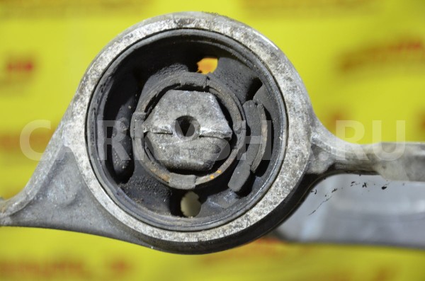 Рычаг передний правый Honda Civic 