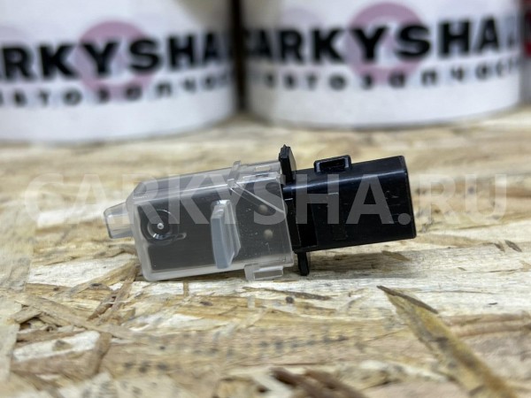 Индикатор сигнализации Lexus NX II оригинальный номер 81850-F6010