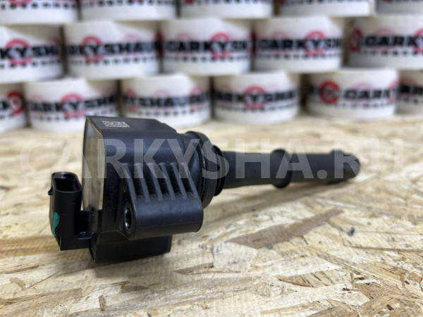 Катушка зажигания JETOUR T1 оригинальный номер G4J15-3705110