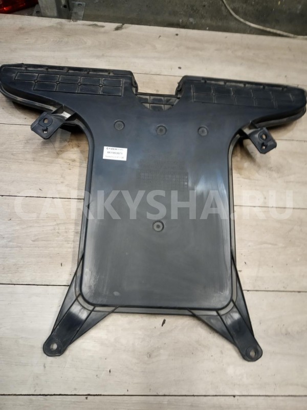 Название детали Воздухозаборник Модель Hyundai Santa Fe CM Hyundai Santa Fe оригинальный номер 282202B000