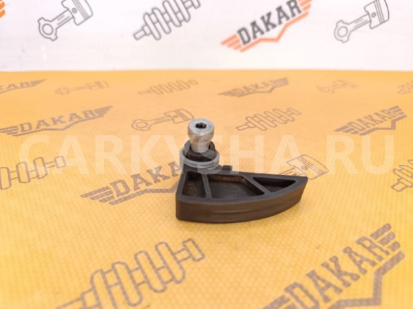 Натяжитель цепи маслонасоса Skoda Octavia 1Z3 BLF Skoda Octavia 