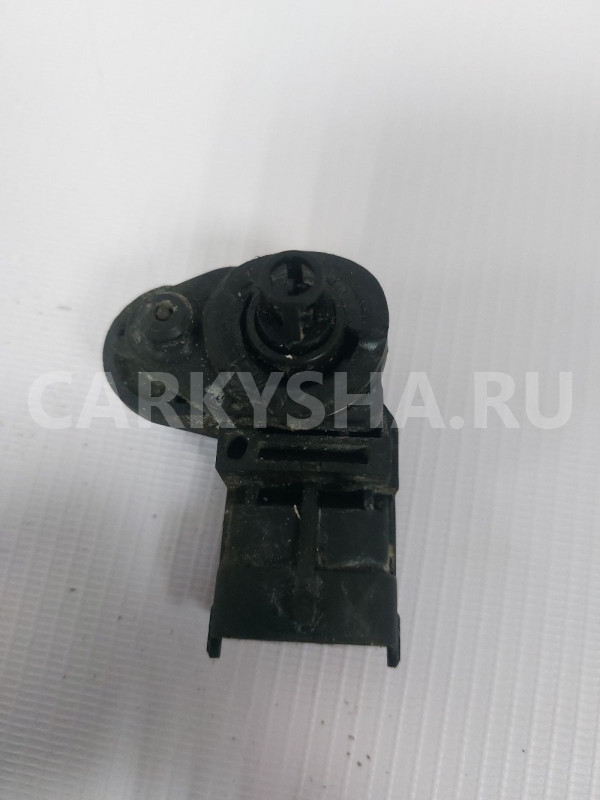 Датчик абсолютного давления Opel Astra J A14NET Opel Astra оригинальный номер 55568175