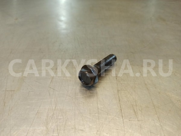 Болт распредвала Toyota Camry ACV40 2AZ-FE 2.4 Toyota Camry 