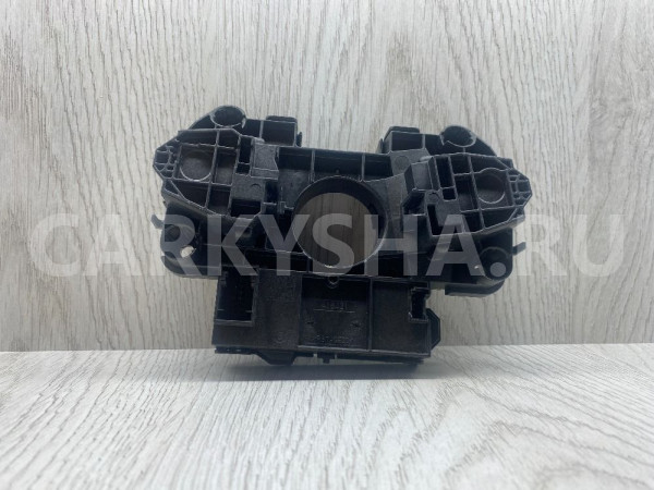Подрулевой переключатель BMW X3 X5 X6 X7 BMW X5 оригинальный номер 61319437980