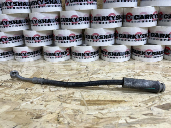 Тормозной шланг задний правый JETOUR T1 оригинальный номер F26-3506080