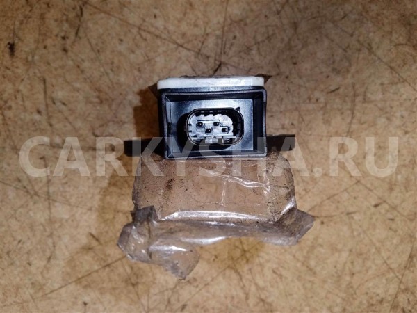 Название детали Датчик ускорения Модель Peugeot 407 2004> Peugeot 407 оригинальный номер 4549 49