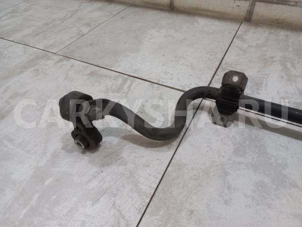 Стабилизатор задний Audi A5 2010 8K0511305M 8T CDN Audi A5 