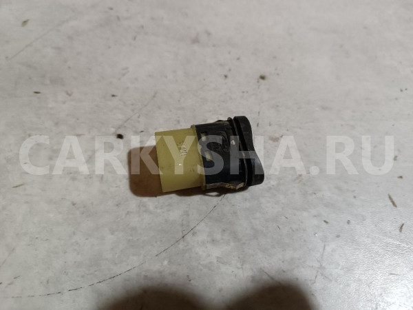 Кнопка стеклоподъемника Ford Focus оригинальный номер 98AG14529CB