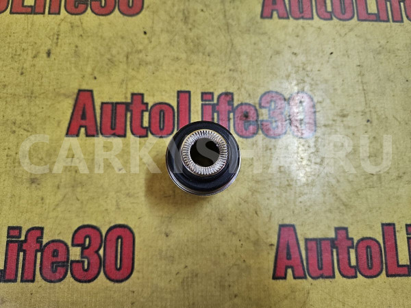 Сайлентблок задний Toyota Altezza оригинальный номер 4230422040