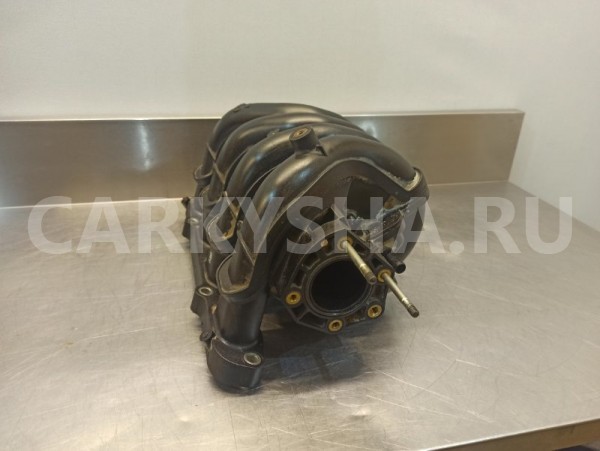 Коллектор впускной SUZUKI SWIFT ZC72S K12B 1.2 Suzuki Swift 