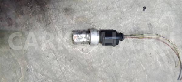 Датчик кондиционера Skoda Octavia (A5 1Z-) 2004-2013 Skoda Octavia оригинальный номер 1K0959126E