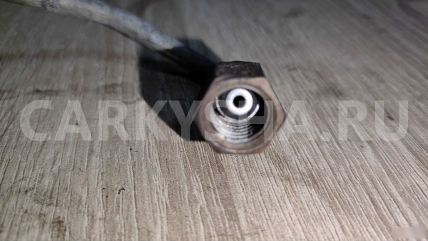 Трубка топливная Вольво хс70 Volvo XC90 оригинальный номер 31272621