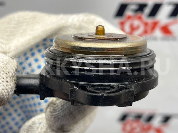 Клапан ваноса BMW 3er оригинальный номер 11 36 7 593 719, 11 36 7 593 719, 11367593719, 7593719