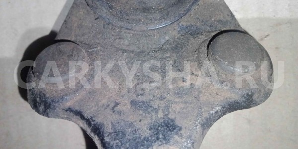 Опора шаровая Toyota RAV4 III (2005—2010) Toyota RAV 4 оригинальный номер 4333019245