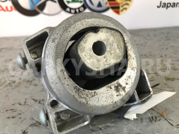 Опора задняя правая Mercedes-Benz A-200 2005 Mercedes-Benz A-klasse 