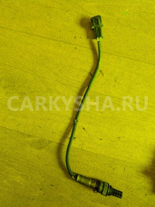 Лямбда-зонд Mitsubishi Lancer 