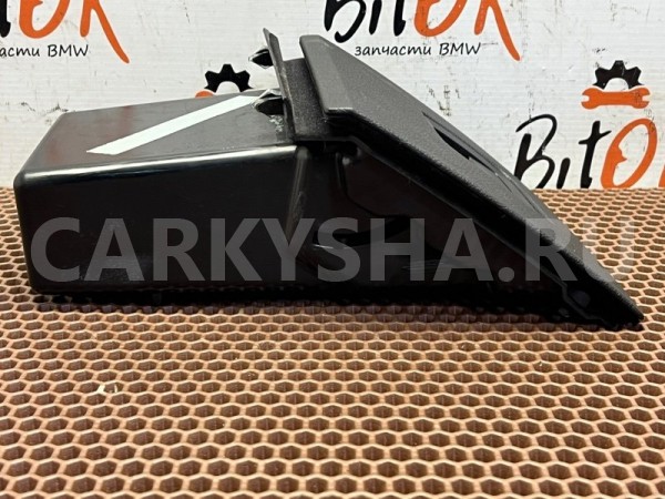 Бардачок BMW 7er 