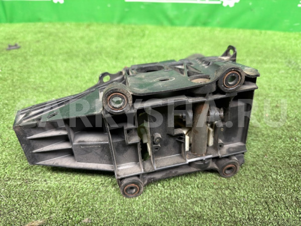 Селектор АКПП Lexus GX470 2002-2009 3355060660 Lexus GX 