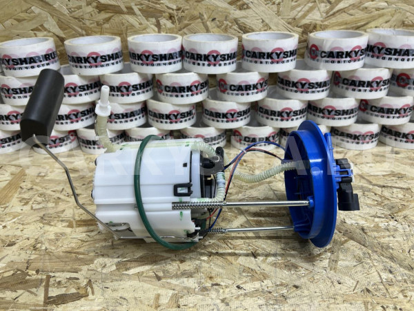 Топливный насос Jetour Dashing оригинальный номер 155001882AA