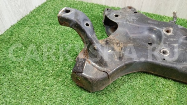 Подрамник (балка подвески) передний Hyundai Hyundai Elantra 