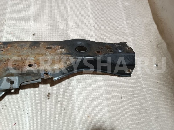 Панель передняя Lexus RX 