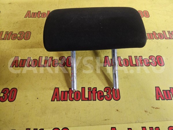 Подголовник Toyota Auris 