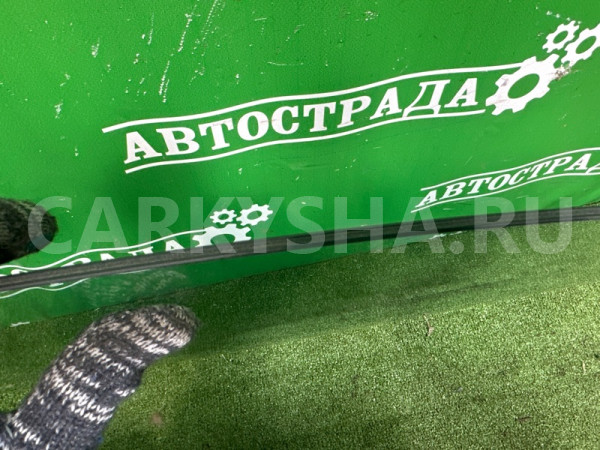 Стекло двойное Toyota Highlander 2020-2026 681010E110 U70, переднее правое Toyota Highlander 