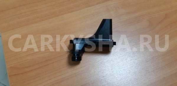 Маслоприёмник KIA Picanto G3LA 2015 Kia Picanto 