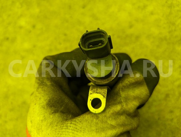 Клапан vvt-i Toyota Harrier 