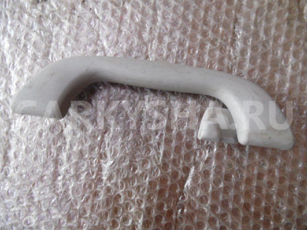 Ручка внутренняя потолочная Mazda 3 BL (2008—2011) Mazda 2 оригинальный номер GAL269470B75